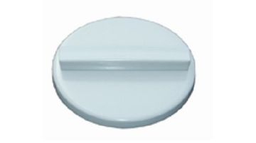 Show details for 1967- April 1971 A-Body Primered Non-Vented Gas Cap Picture of 1967- April 1971 A-Body Primered Non-Vented Gas Cap