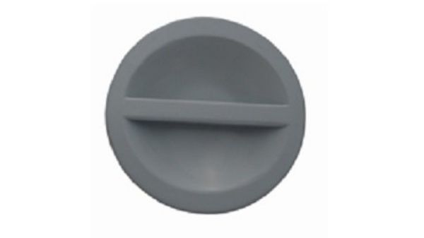 Picture of 1972-1974 Dodge Challenger Primered Gas Cap