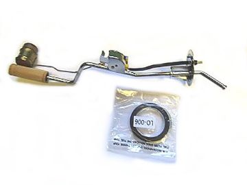 Show details for 1974-1976 B-Body Fuel Sending Unit- 5/16" Outlet  Picture of 1974-1976 B-Body Fuel Sending Unit- 5/16" Outlet