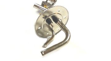 Show details for 1974-1981 Dodge Truck Rear Mounted 21 Gallon Fuel Sending Unit Picture of 1974-1981 Dodge Truck Rear Mounted 21 Gallon Fuel Sending Unit