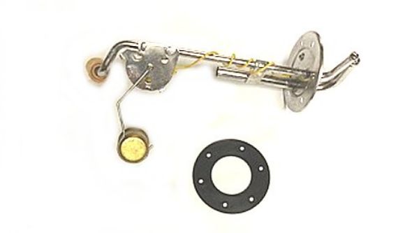 Picture of 1974-1988 Dodge Truck 18 Gallon Fuel Sending Unit