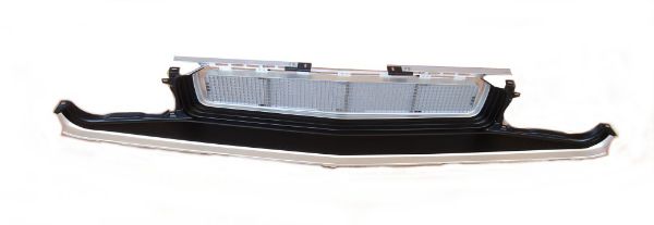 Picture of 1970 Dodge Challenger Painted Grille Assembly