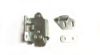 Picture of 1970-1974 Mopar B, E-Body Bucket Seat Latch Kit 