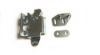 Picture of 1970-1974 Mopar B, E-Body Bucket Seat Latch Kit 