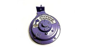 Show details for 1971-1974 Plymouth Road Runner Beep-beep Horn Factory Steel Picture of 1971-1974 Plymouth Road Runner Beep-beep Horn Factory Steel