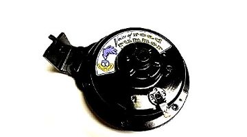 Show details for 1976-1980 Plymouth Road Runner Beep-beep Horn Factory Steel Picture of 1976-1980 Plymouth Road Runner Beep-beep Horn Factory Steel