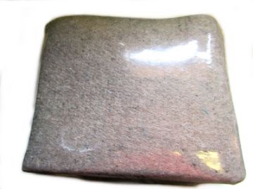 Show details for 1967-1976 Dodge Plymouth A-Body Headliner Insulation Pad Picture of 1967-1976 Dodge Plymouth A-Body Headliner Insulation Pad