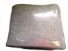 Picture of 1966-1967 Dodge Plymouth B-Body Headliner Insulation Pad