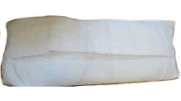 Show details for 1966-1967 Dodge Plymouth B-Body Headliner Insulation Pad Picture of 1966-1967 Dodge Plymouth B-Body Headliner Insulation Pad