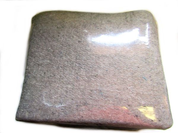 Picture of 1969-1972 Chrysler C-Body Headliner Insulation Pad