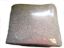 Show details for 1971-1974 Dodge, Plymouth B-Body Headliner Insulation Pad Picture of 1971-1974 Dodge, Plymouth B-Body Headliner Insulation Pad