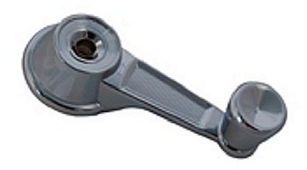 Picture of 1963-1966 Dodge, Plymouth A, B Body Quarter Window Crank