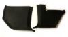 Picture of 1968-1970 Dodge, Plymouth B-Body Black Kick Panels