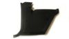 Picture of 1968-1970 Dodge, Plymouth B-Body Black Kick Panels