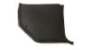 Picture of 1968-1970 Dodge, Plymouth B-Body Black Kick Panels