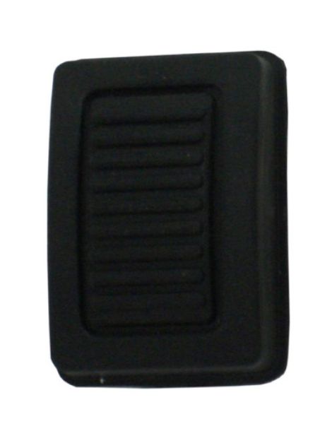 Picture of Mopar B,E-body Parking Brake Pad