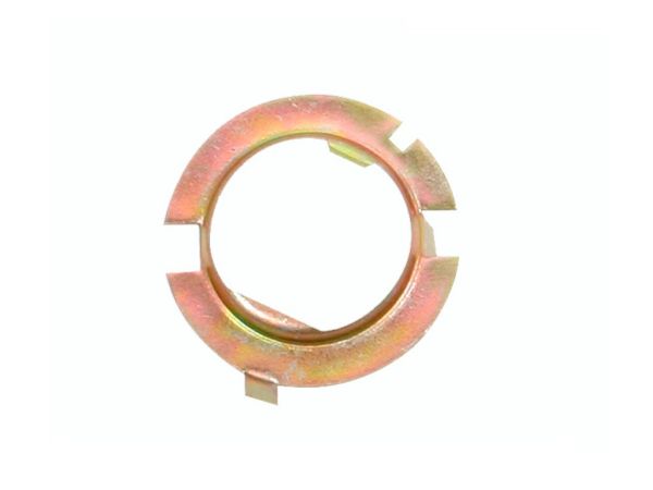 Picture of 160-R Mopar A.B-body Remote Mirror Remote Retaining Clip