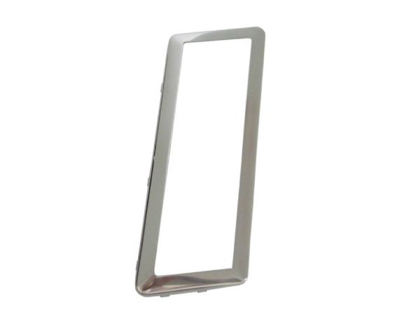 Picture of Mopar 1971-74 E-body Accelerator Pad Bezel
