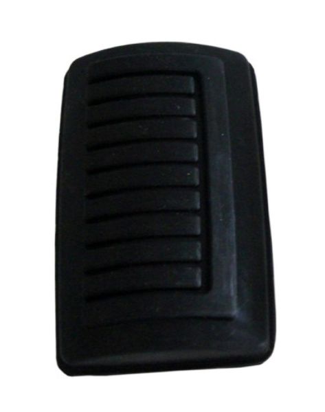 Picture of 1830-66P Mopar 1966-70 A,B-body 4 speed Clutch/Brake Pad