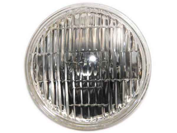 Picture of 2209-BULB Mopar 1970-71 Plymouth Cuda Road Lamp Bulb (Each)