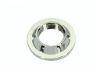 Picture of Mopar Universal 1.35" Remote Mirror Remote Bezel and Retaining Clip