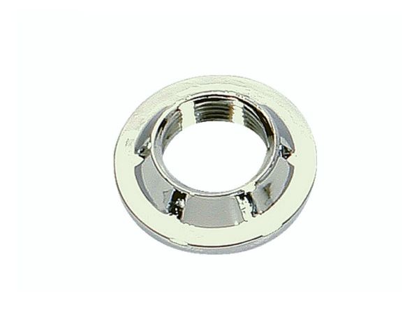 Picture of Mopar Universal 1.35" Remote Mirror Remote Bezel and Retaining Clip