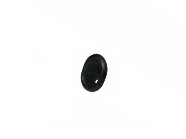 Picture of 225-BOOT Mopar A,B,E-body Pedal Push Rod Boot