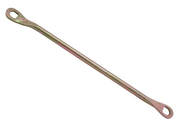 Picture of Mopar 1966-76 A-body Pedal Push Rod