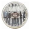 Picture of 1970-71 Plymouth Cuda Road Lamp Bulb with "FOG" Lettering (Each)