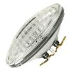 Picture of 1970-71 Plymouth Cuda Road Lamp Bulb with "FOG" Lettering (Each)