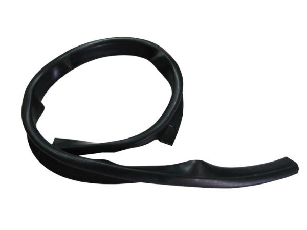 Picture of 3770-67 Mopar A-body Hood to Radiator Seal