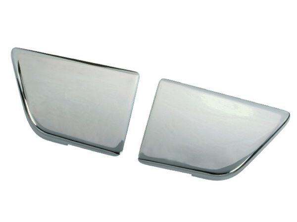 Picture of 290 Mopar 1970-74 Dodge Challenger Inside Door Handles