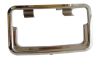 Picture of 1280-AKIT Mopar 1968-70 B-body Armrest Ashtray and Bezel