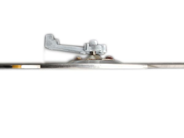 Picture of Mopar A,B,C-body Manual Mirror Replacement Kit