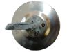 Picture of Mopar A,B,C-body Manual Mirror Replacement Kit