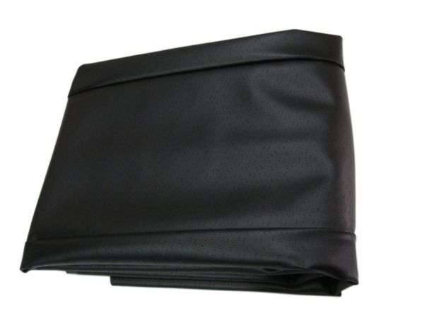 Picture of Mopar 1972-74 Dodge Challenger 4 Bow Headliner