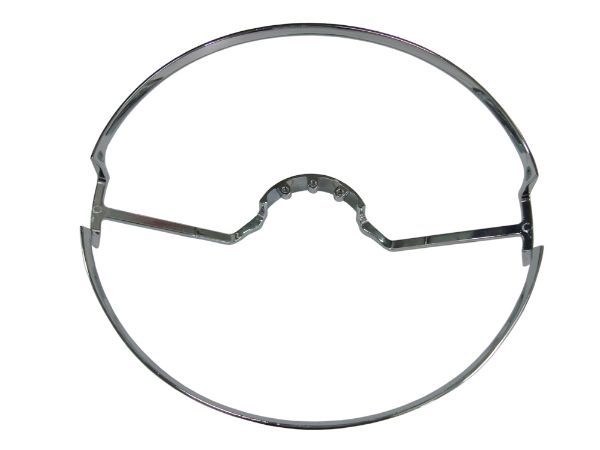 Picture of Mopar 1964 Dodge and Plymouth Horn Ring