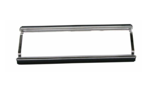 Picture of Mopar 1970 Dodge Challenger Taillight Back-up Lens Bezel