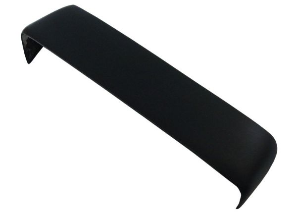 Picture of Mopar 1963 B-Body Fury & Polara Dash Pad (Black)