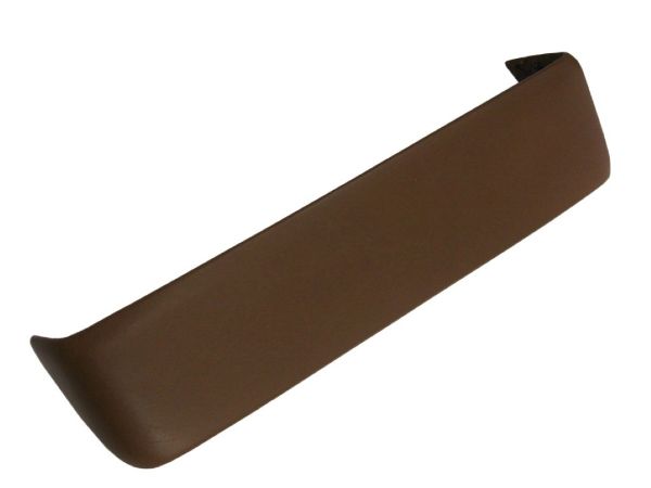 Picture of 1888-63 Mopar 1963 B-Body Fury Polara Dash pad
