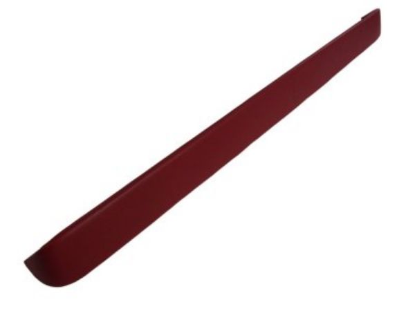 Picture of Mopar 1966-67 B-Body Dash Pad (except Charger)