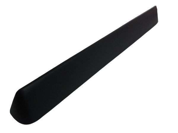Picture of 1888CH-68 Mopar 1966-67 Charger Dash pad