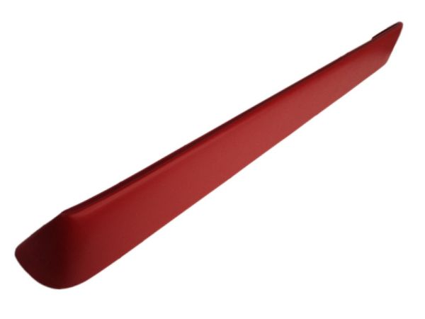Picture of 1888CH-68 Mopar 1966-67 Charger Dash pad