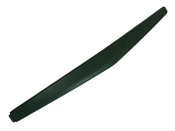 Picture of 1888-68 Mopar 1968 B-Body Dash Pad