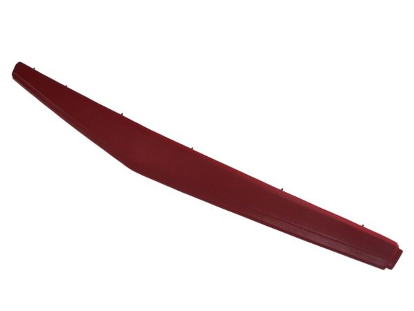 Picture of 1888-68 Mopar 1968 B-Body Dash Pad