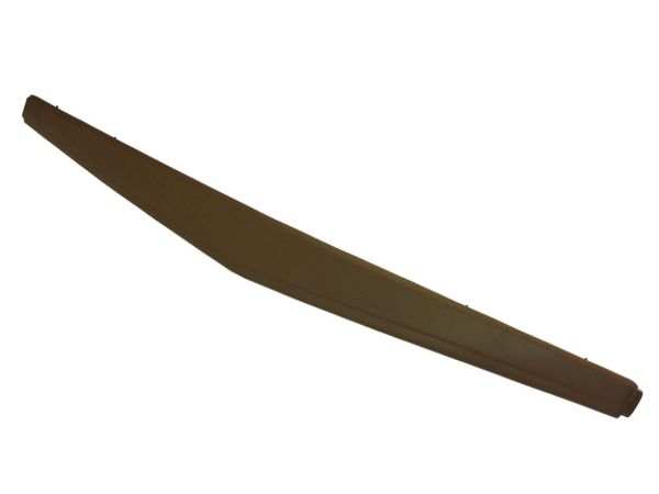 Picture of Mopar 1968 B-Body Dash Pad