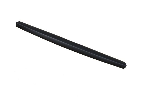 Picture of 1888-70 Mopar 1969-70 B-Body Dash pad