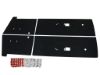 Picture of 6507-C Mopar 1967 Dart GT Front and Rear Door Panel Set