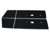 Picture of 6502-C Mopar 1968 Barracuda Front & Rear Door Panels for Fastback