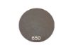 Picture of 6503-C Mopar 1969 Barracuda Front and Rear Door Panels for Fastback